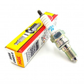 Свеча NGK CR8ЕН-9