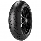 Покрышка 17"  150 x 60 - 17  PIRELLIi Diablo Rosso II