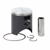 Поршень VERTEX SX85 03-18 / TC85 14-18 B 46.95 (=23294B)