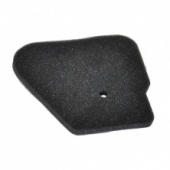 Фильтрующий элемент Yamaha