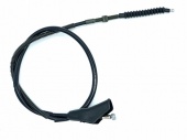 Трос сцепления GR-SX / ZS162FMJ