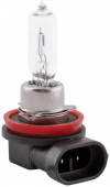 Лампа фары H9 12v x 65 w / PGJ19-5 / MAGNETI MARELLI