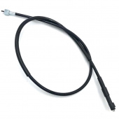 Трос спидометра Honda Tact  105 см