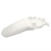 Крыло заднее BSE / JMC 3.0 / CRF110 