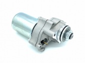 Электростартер KAYO двиг. 120-150cc ( YX125E - YX140E )