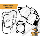 Прокладки К-Т Honda CRF250R 04 - 09