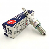 Свеча IRIDIUM NGK CR7ЕIX / ZS174MN