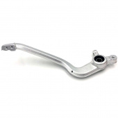 Педаль тормоза RegulMoto Aqua Sport / Enduro ( без опорной площадки )