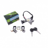 Замок зажигания К-Т  Zongshen WING  "EURORUN"