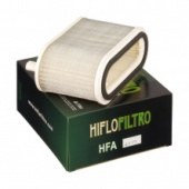 Фильтр воздушный HFA 4910 HIFLO