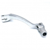 Рычаг переключения передач KAYO двиг. ZS177 ( NC250 ) OEM