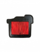 Фильтр воздушный HFA 4921 EMGO