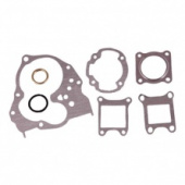 Прокладки К-Т полный Honda AF34,35 d-40 "KOMATCU"