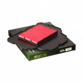 Фильтр воздушный HFA 1609 HIFLO