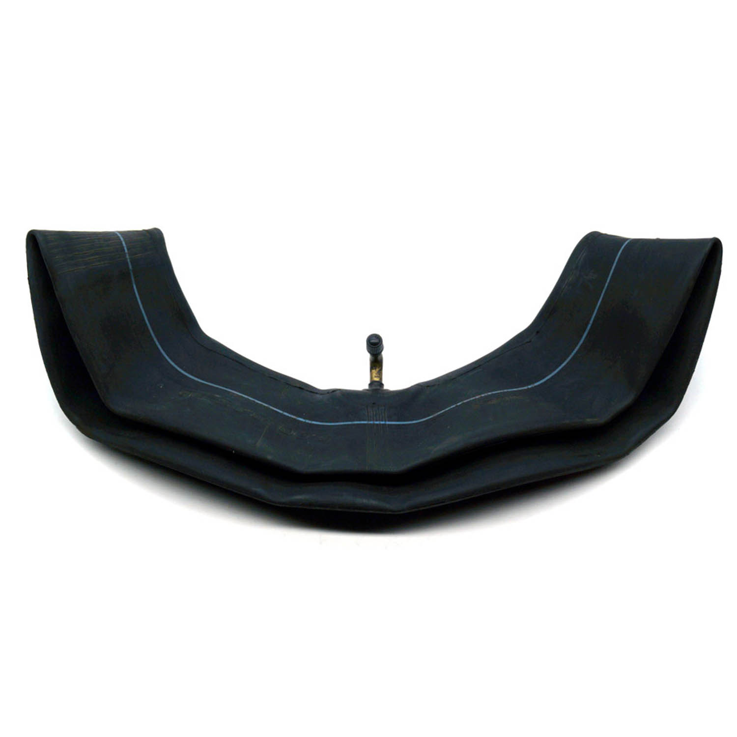 Камера мото 8" (3.00 / 4.00 х 8) вентиль 90 градусов SM 