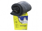 Камера мото 16" (120 / 160 x 16) MICHELIN TR4 BOX (ниппель 90 градусов)