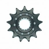 Звезда ведущая JTF 1901.13 KTM/Husg  520 13зуб.  RENTHAL ULTRALAIGHT