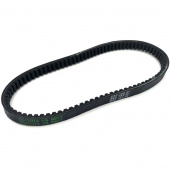 Ремень вариатора 642 x 15.5  Honda TAKT AF 16 / MEGAZIP