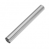 Направляющая коромысла GR7 двиг. ZS172FMM / ZS172FMM-5