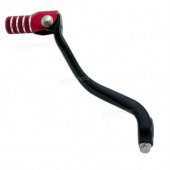 Рычаг переключения передач Kawasaki KX450F 06-18 / KX250F 09-18 R-TECH