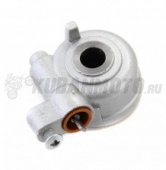 Привод спидометра Honda Lead AF48