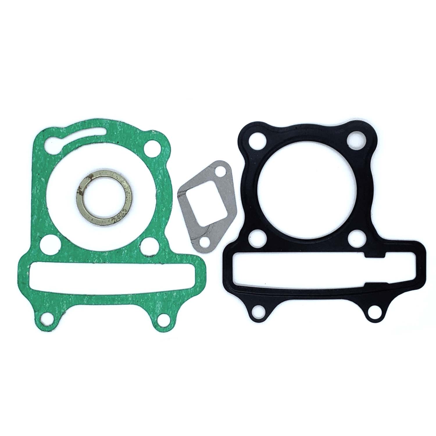 Прокладки ЦПГ 4т.125-150см.куб.152QMI д.52.4 SM 