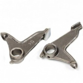 Коромысло CG150 нижний распредвал