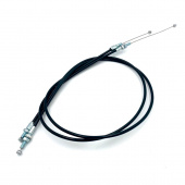 Трос газа для карбюратора FCR MX (компл. 2шт)