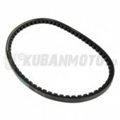 Ремень вариатора 649 x 11.0   Honda PAL   BANDO