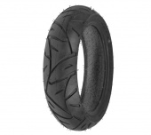 Покрышка 12"  140 х 70 - 12  DURO  HFC 1017 дорожная 