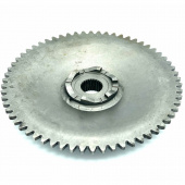 Шкив вариатора  Honda AF 27.35  MSU