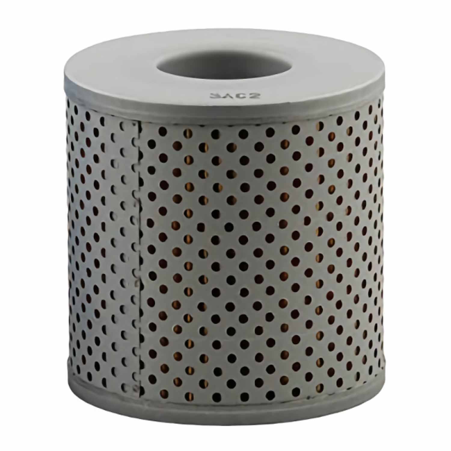 Фильтр масляный HF126 EMGO