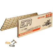 Цепь привода  520 DID ERT3 