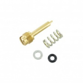 Винт качества - Dellorto PHBG