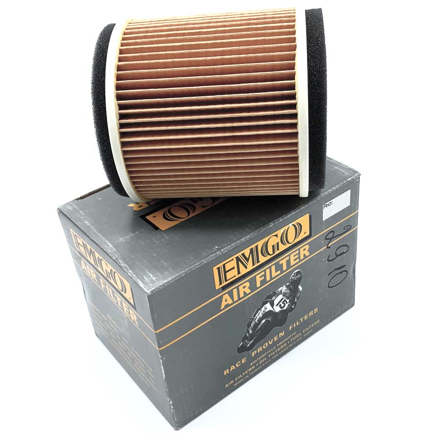 Фильтр воздушный HFA 2910 EMGO