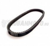 Ремень вариатора 650 x 15.5   Honda Dio AF 18,27BANDO