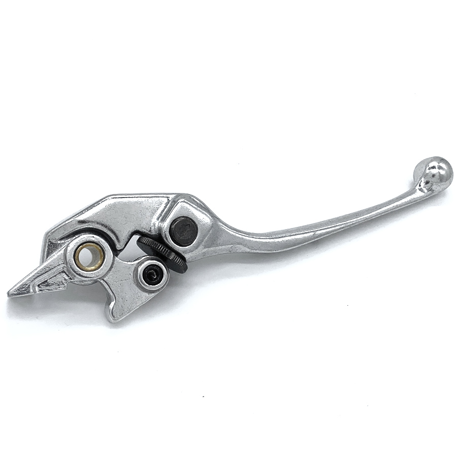 Рычаг тормоза Honda CB900F HORNET 02-07 EMGO