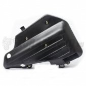 Фильтр воздушный в сборе Honda Tact