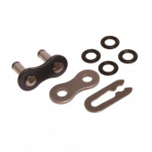 Замок цепи CZ Chains 520 ORM 