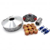 Вариатор передний Honda AF 27-35 / 4т 139QMB 50сс / DLH