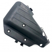 Фильтр воздушный в сборе Honda Dio AF 18  d-35мм