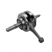 Коленвал в сборе GR2 двиг. ZS170MM-3 / ZS174MN ( CBS300 )