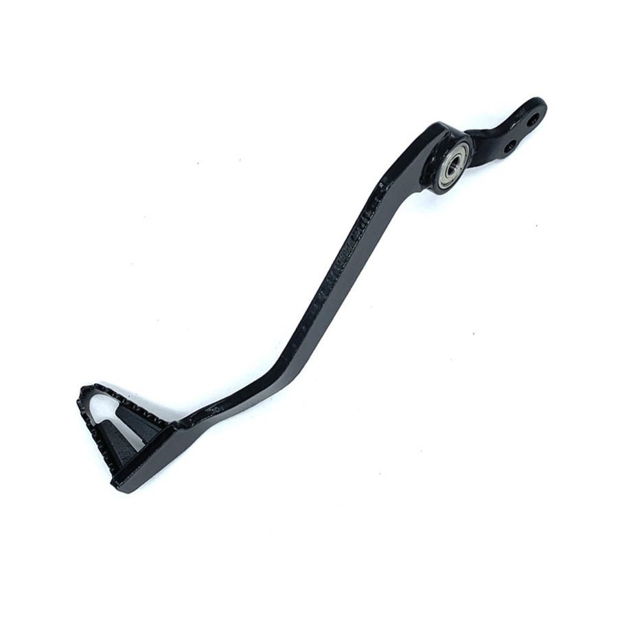 Педаль тормоза RegulMoto Athlete