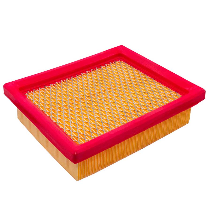 Фильтр воздушный RegulMoto Sport 001 / 004 / 005 / SK250GY-5 / 200GY-5 / TE