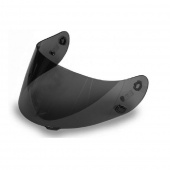 Визор HJC HJ-31 (I-70)  тонированный  HFP49G3013000  код 92240