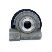 Привод спидометра IRBIS TTR150 d-12