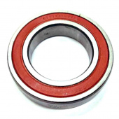 Подшипник 6905 25 х 42 х 9 2RS CRAFT / ступица KTM / GR 