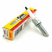 Свеча NGK LMAR7A-9