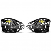 Щитки сменные CYCRA ULTRA PROBEND / пара 