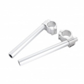 Клипон Alpha Rider d 41mm COS-41 хром